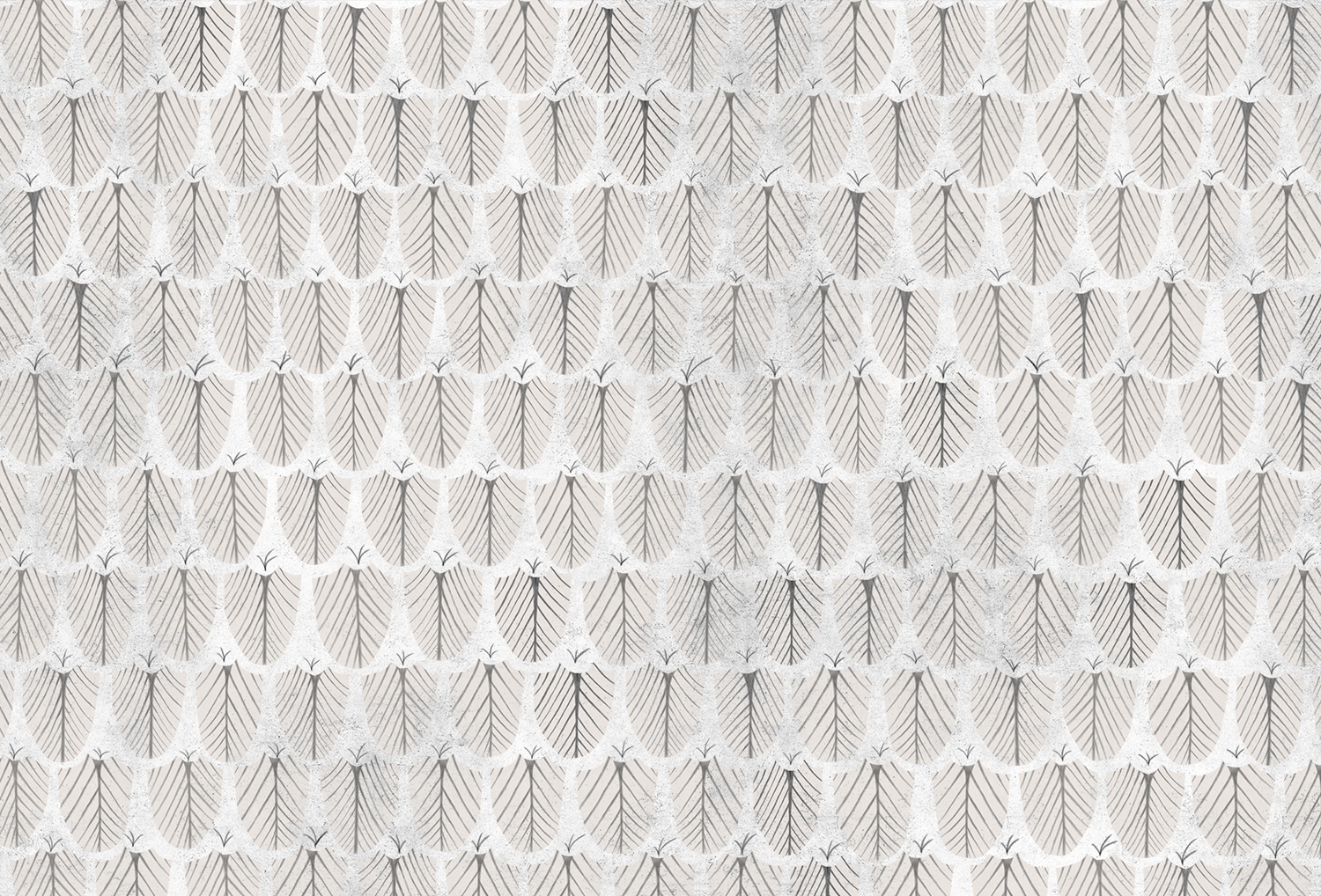 华体会体育官方在线官网 - 附件|装饰画/墙饰|办公家具|华体会体育官方在线官网家具|春意-原创定制壁画