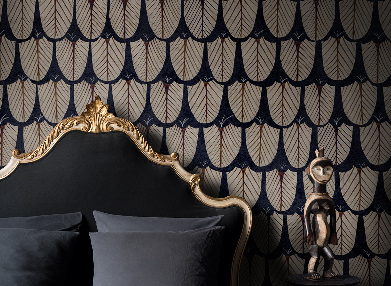 华体会体育官方在线官网 - 附件|装饰画/墙饰|办公家具|华体会体育官方在线官网家具|春意-原创定制壁画