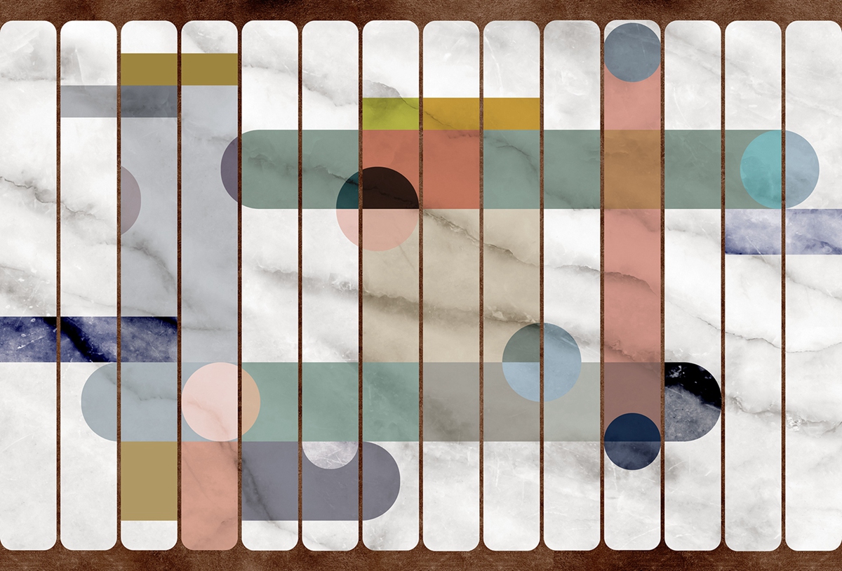 华体会体育官方在线官网 - 附件|装饰画/墙饰|办公家具|华体会体育官方在线官网家具|雕琢-原创定制壁画