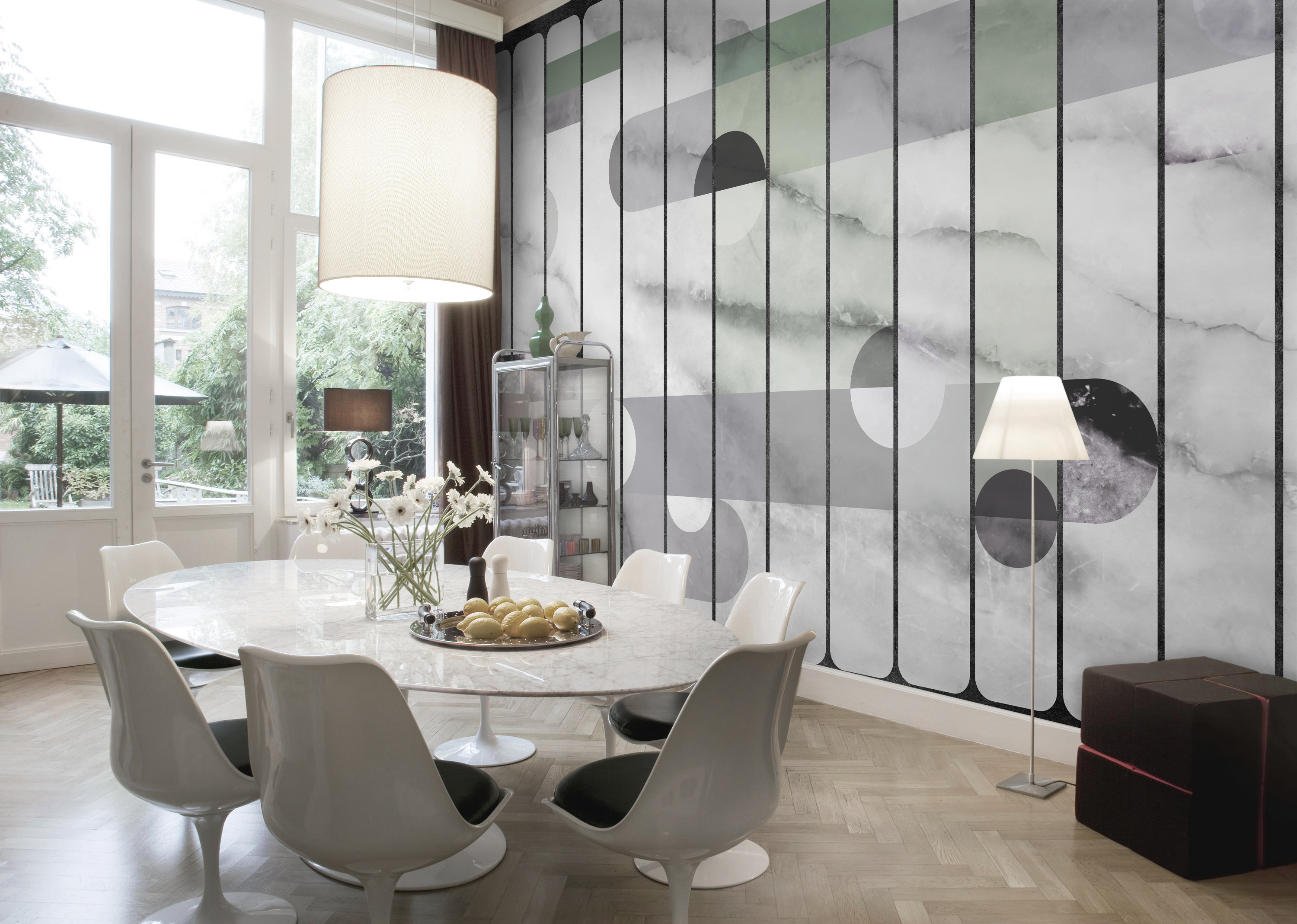 华体会体育官方在线官网 - 附件|装饰画/墙饰|办公家具|华体会体育官方在线官网家具|雕琢-原创定制壁画