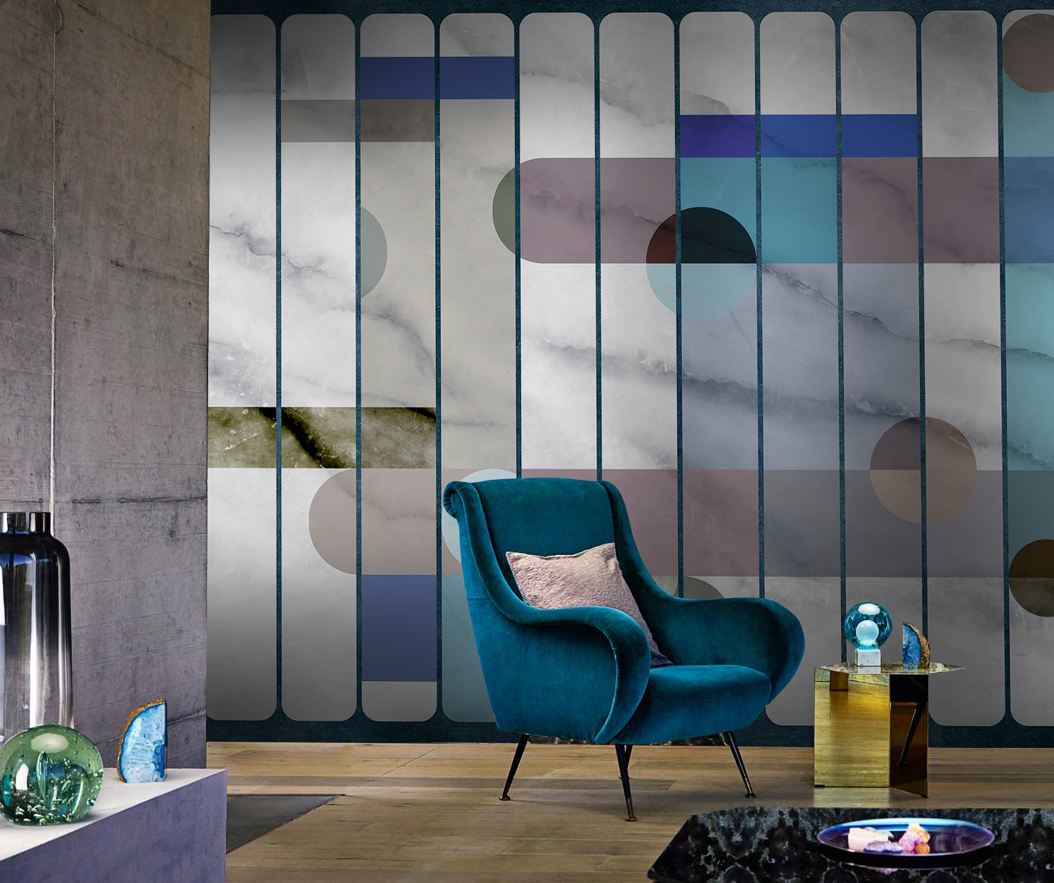 华体会体育官方在线官网 - 附件|装饰画/墙饰|办公家具|华体会体育官方在线官网家具|雕琢-原创定制壁画