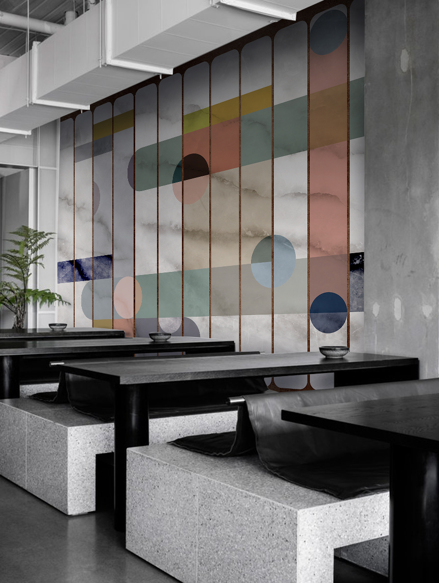 华体会体育官方在线官网 - 附件|装饰画/墙饰|办公家具|华体会体育官方在线官网家具|雕琢-原创定制壁画