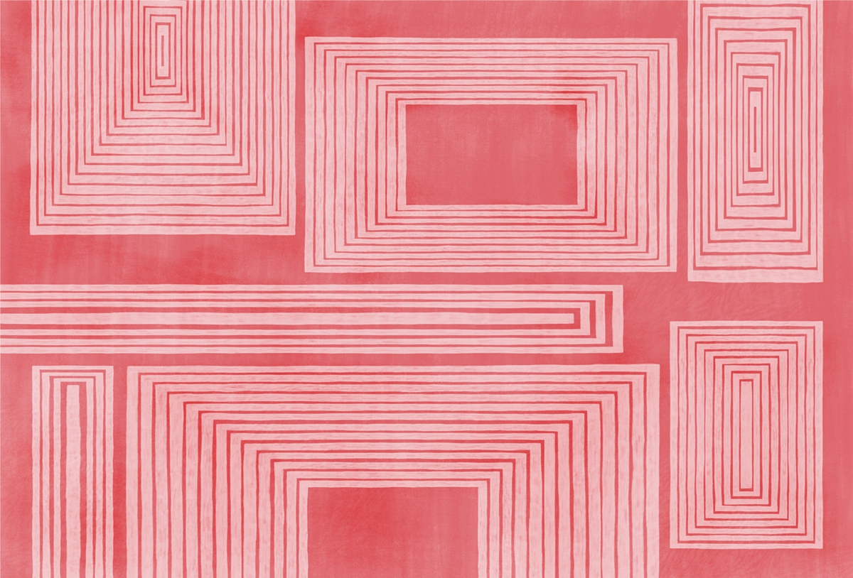 [华体会体育官方在线官网 - 附件|装饰画/墙饰|办公家具|华体会体育官方在线官网家具|复矩-原创定制壁画]