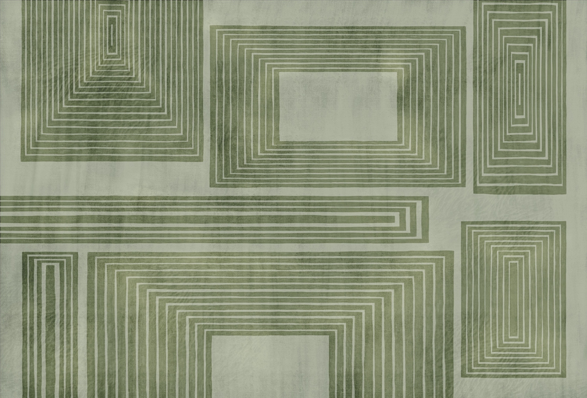 华体会体育官方在线官网 - 附件|装饰画/墙饰|办公家具|华体会体育官方在线官网家具|复矩-原创定制壁画