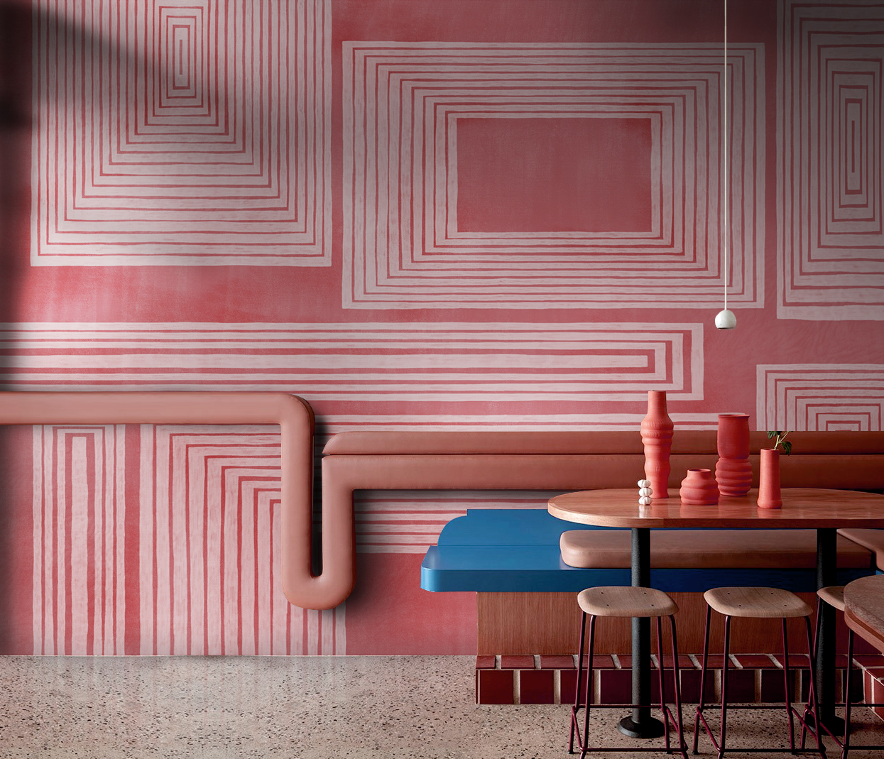 华体会体育官方在线官网 - 附件|装饰画/墙饰|办公家具|华体会体育官方在线官网家具|复矩-原创定制壁画