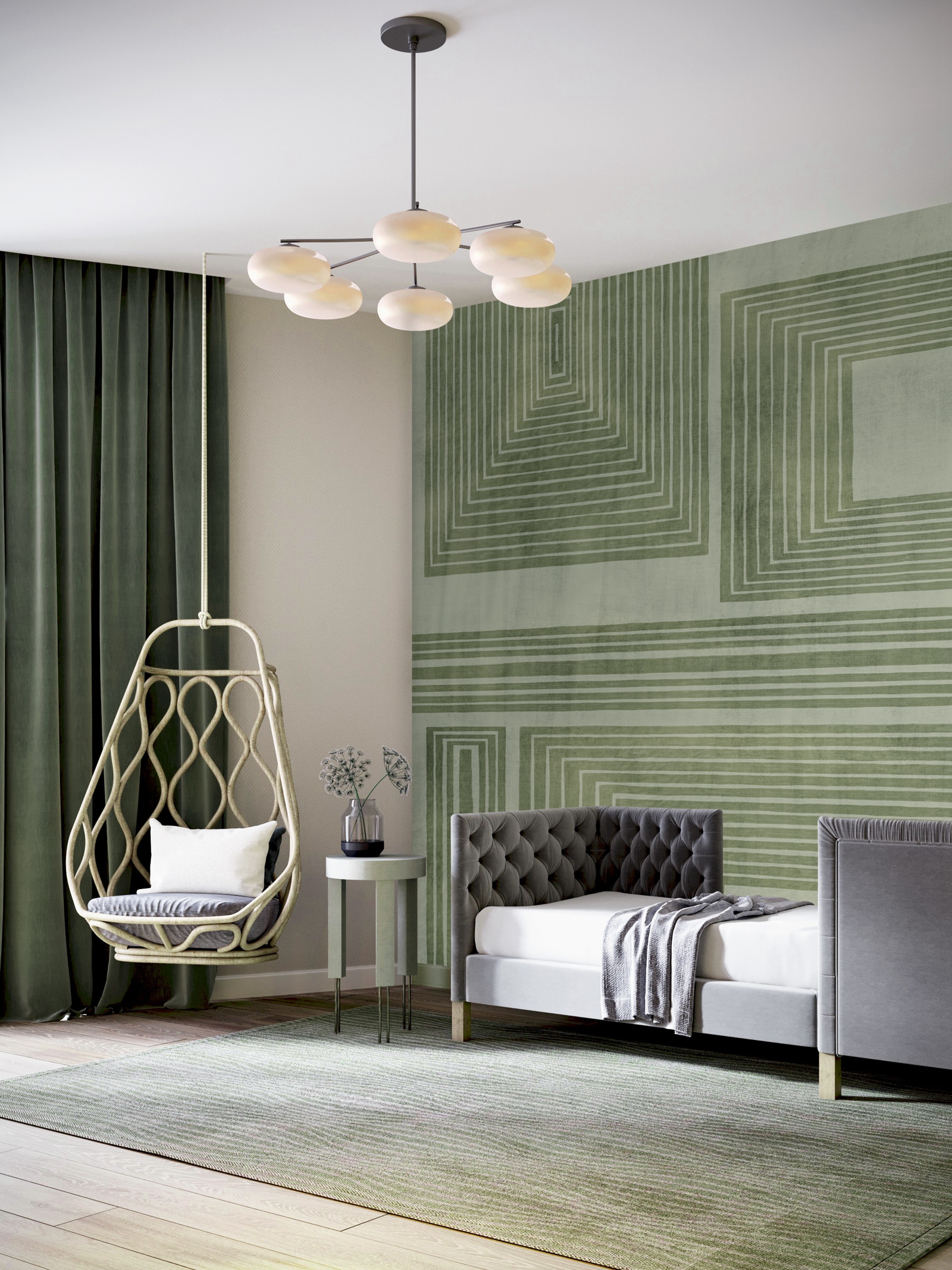 华体会体育官方在线官网 - 附件|装饰画/墙饰|办公家具|华体会体育官方在线官网家具|复矩-原创定制壁画