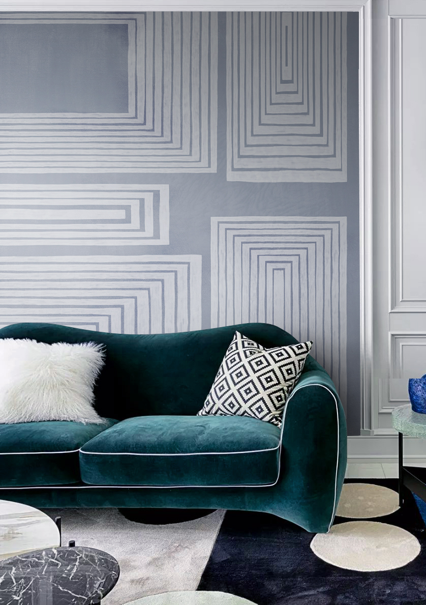 华体会体育官方在线官网 - 附件|装饰画/墙饰|办公家具|华体会体育官方在线官网家具|复矩-原创定制壁画