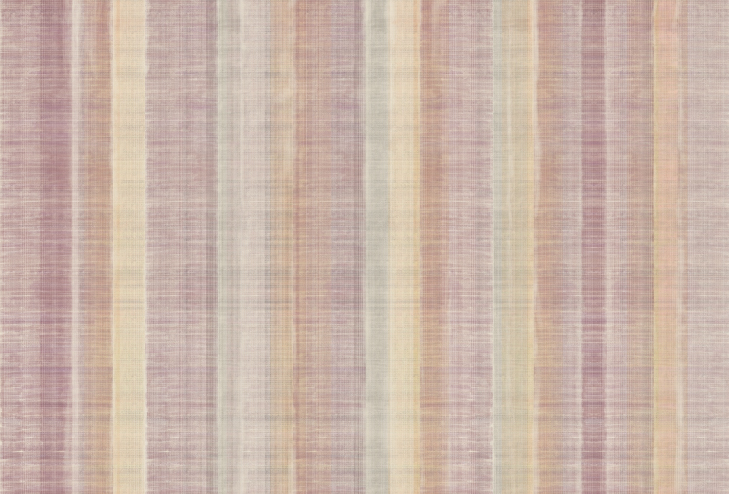 [华体会体育官方在线官网 - 附件|装饰画/墙饰|办公家具|华体会体育官方在线官网家具|彩条-原创定制壁画]