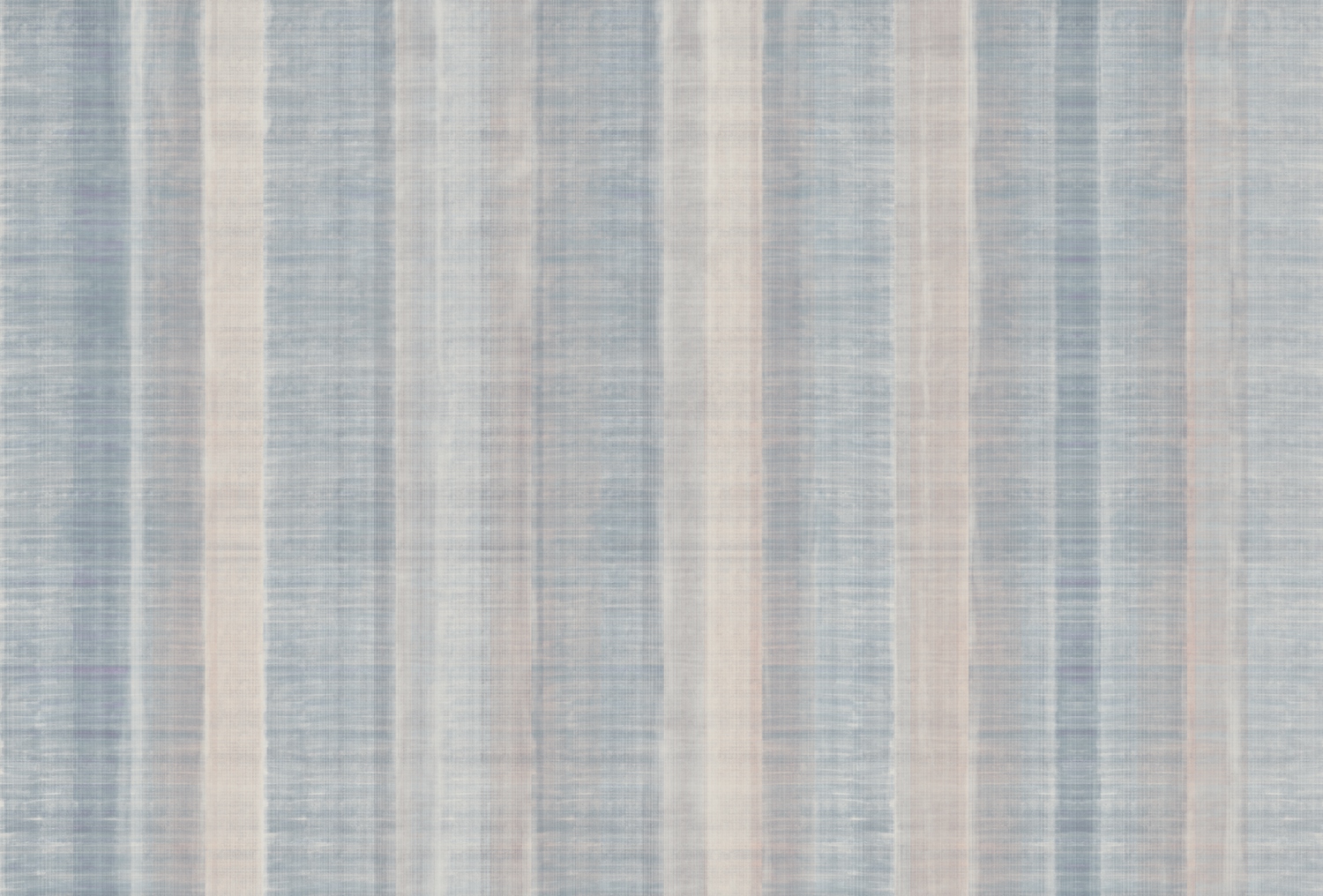 华体会体育官方在线官网 - 附件|装饰画/墙饰|办公家具|华体会体育官方在线官网家具|彩条-原创定制壁画