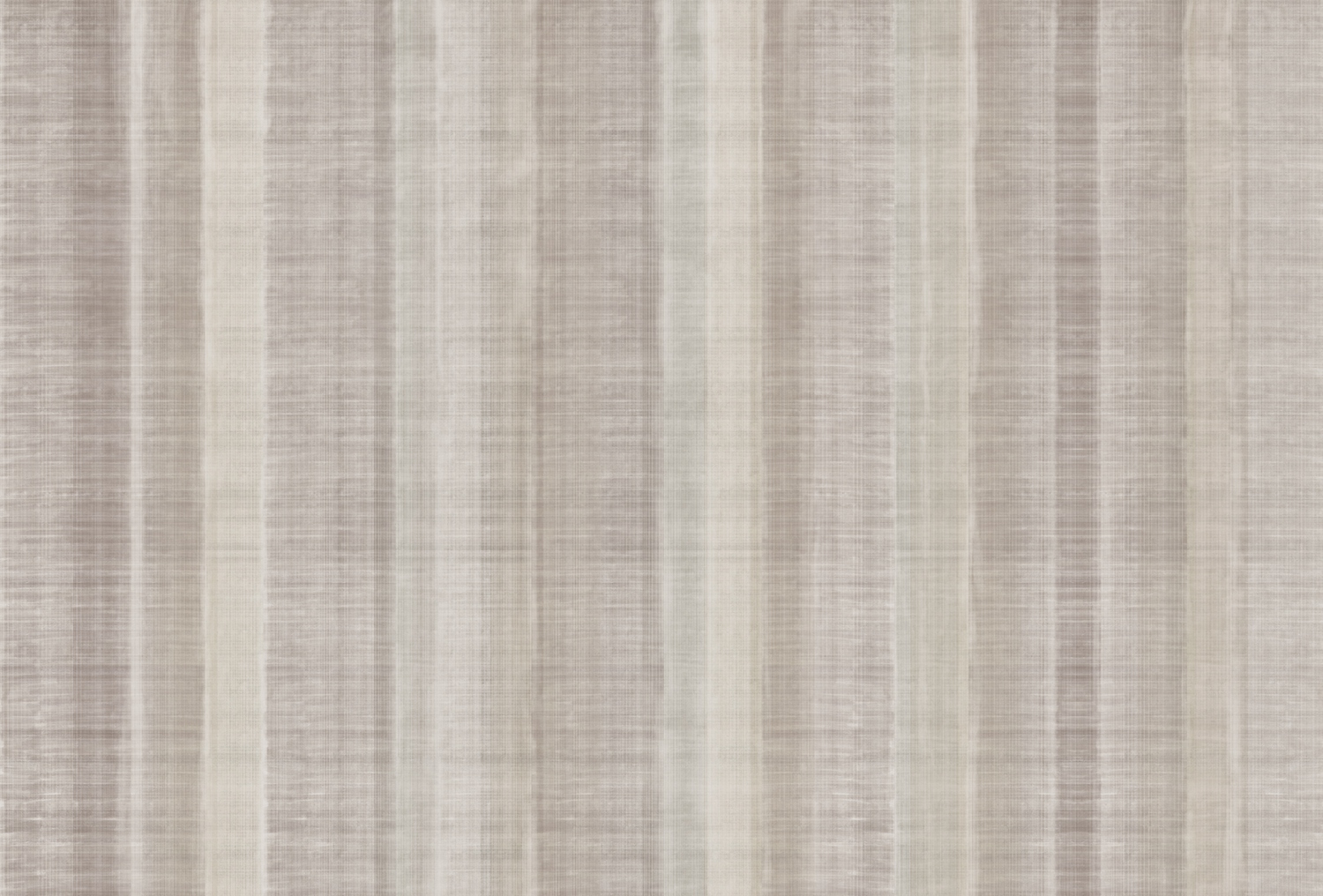 华体会体育官方在线官网 - 附件|装饰画/墙饰|办公家具|华体会体育官方在线官网家具|彩条-原创定制壁画