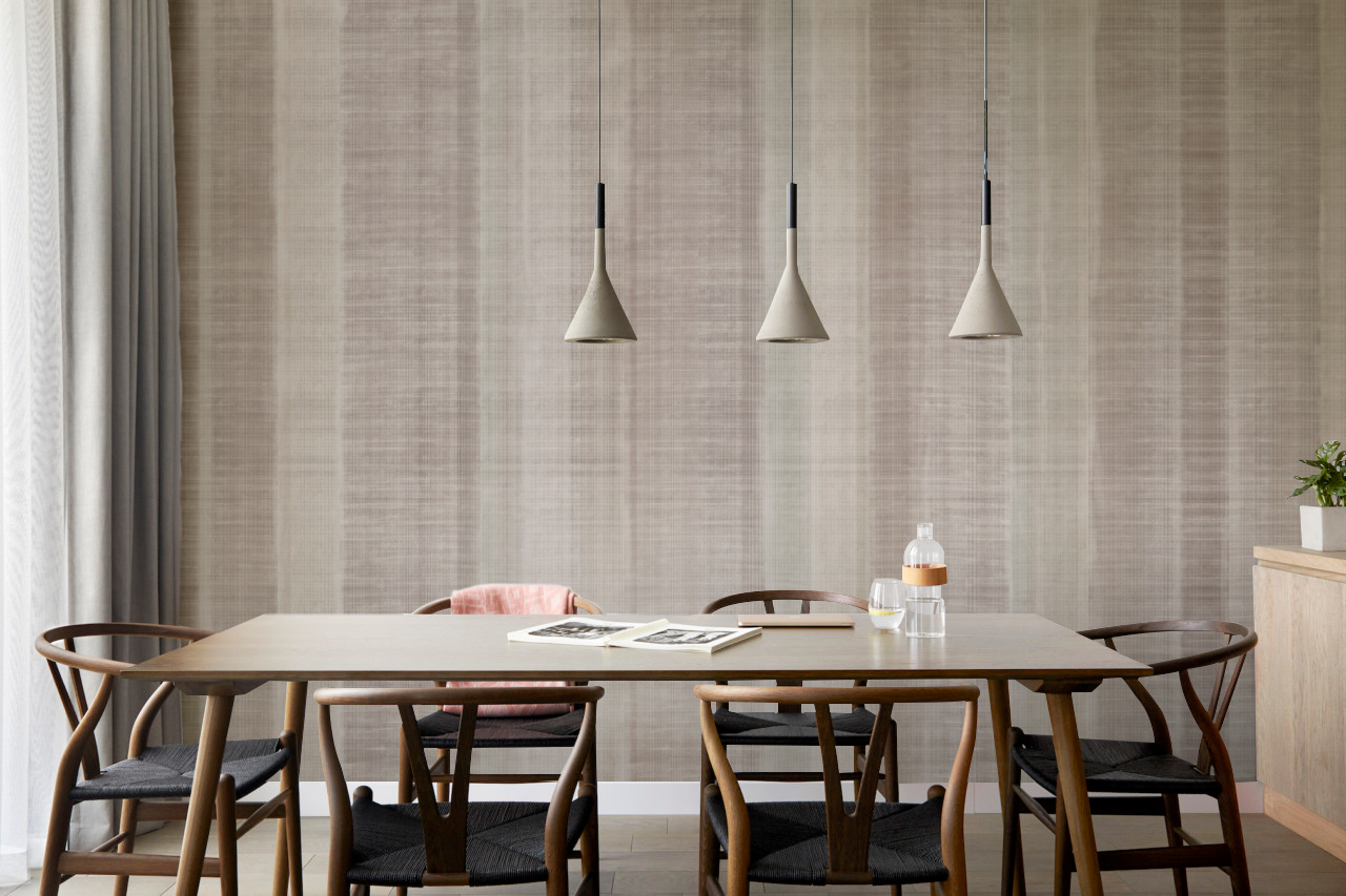 华体会体育官方在线官网 - 附件|装饰画/墙饰|办公家具|华体会体育官方在线官网家具|彩条-原创定制壁画