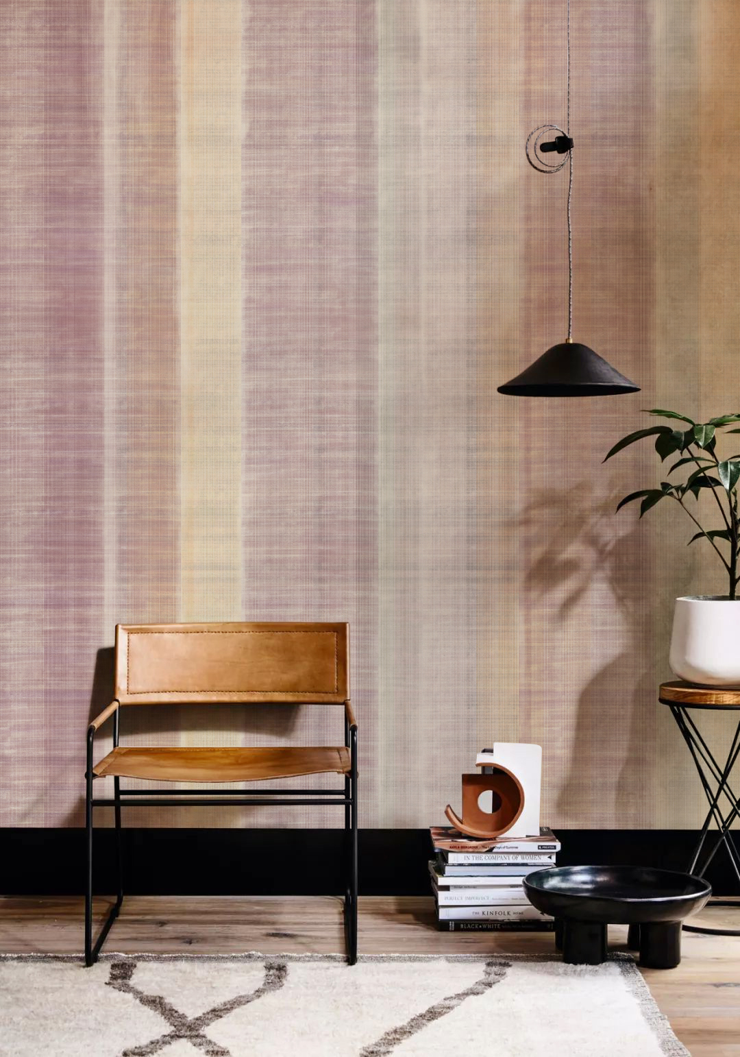 华体会体育官方在线官网 - 附件|装饰画/墙饰|办公家具|华体会体育官方在线官网家具|彩条-原创定制壁画