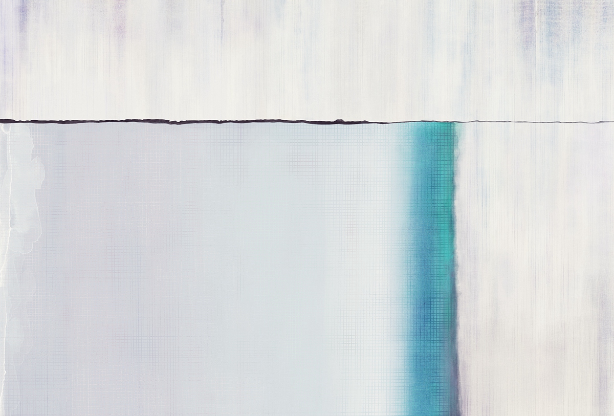 华体会体育官方在线官网 - 附件|装饰画/墙饰|办公家具|华体会体育官方在线官网家具|日出-原创定制壁画