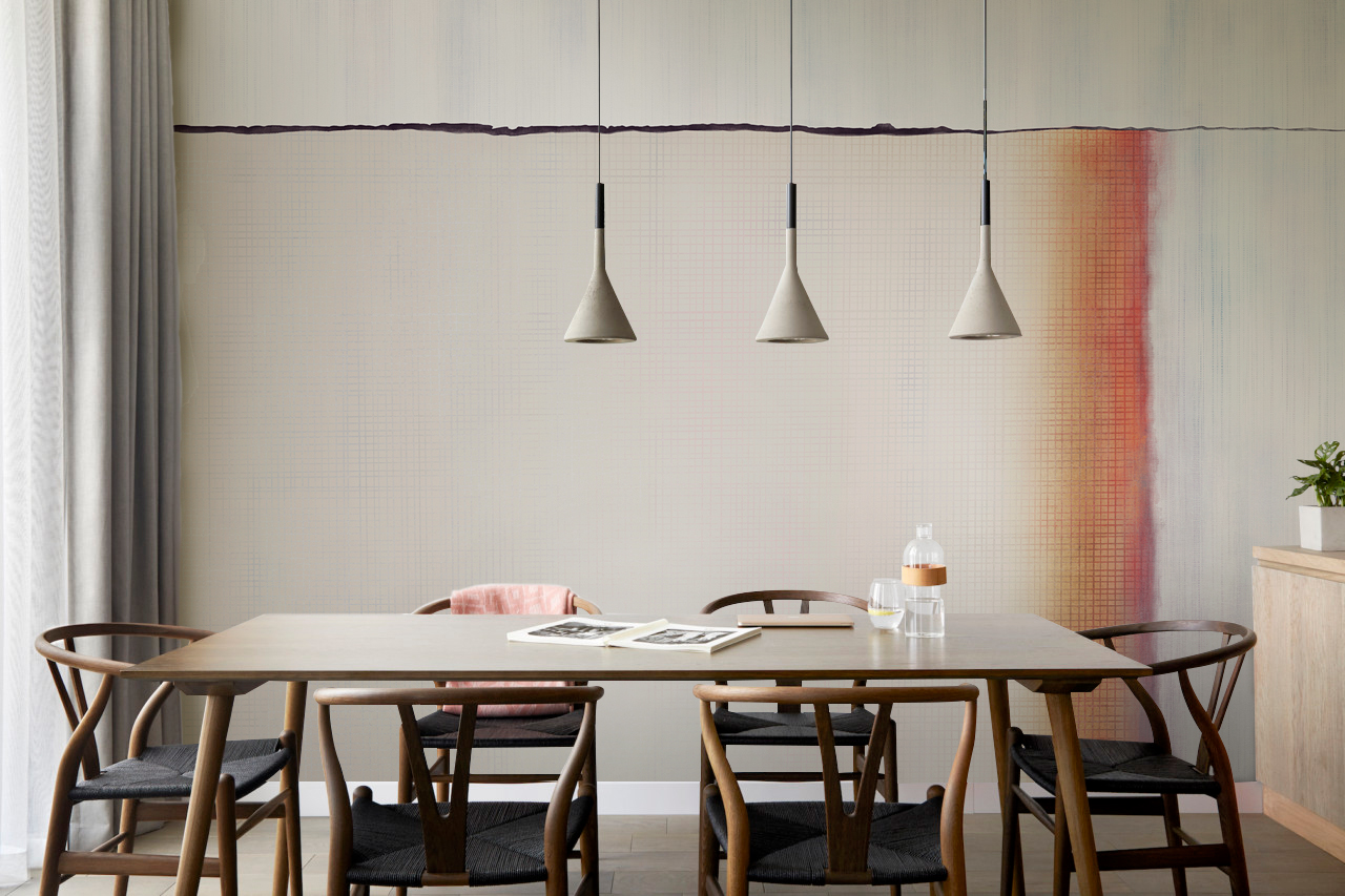 华体会体育官方在线官网 - 附件|装饰画/墙饰|办公家具|华体会体育官方在线官网家具|日出-原创定制壁画