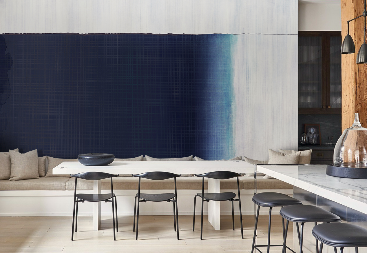 华体会体育官方在线官网 - 附件|装饰画/墙饰|办公家具|华体会体育官方在线官网家具|日出-原创定制壁画