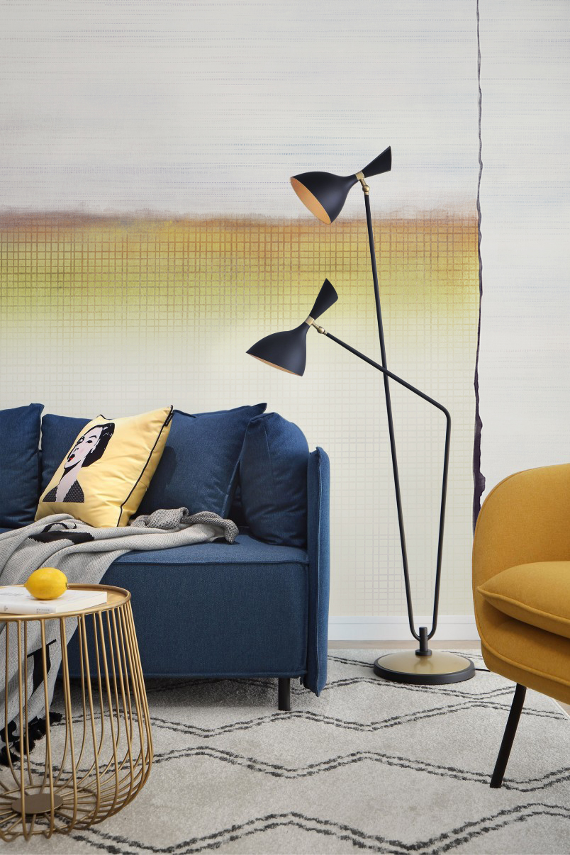 华体会体育官方在线官网 - 附件|装饰画/墙饰|办公家具|华体会体育官方在线官网家具|日出-原创定制壁画