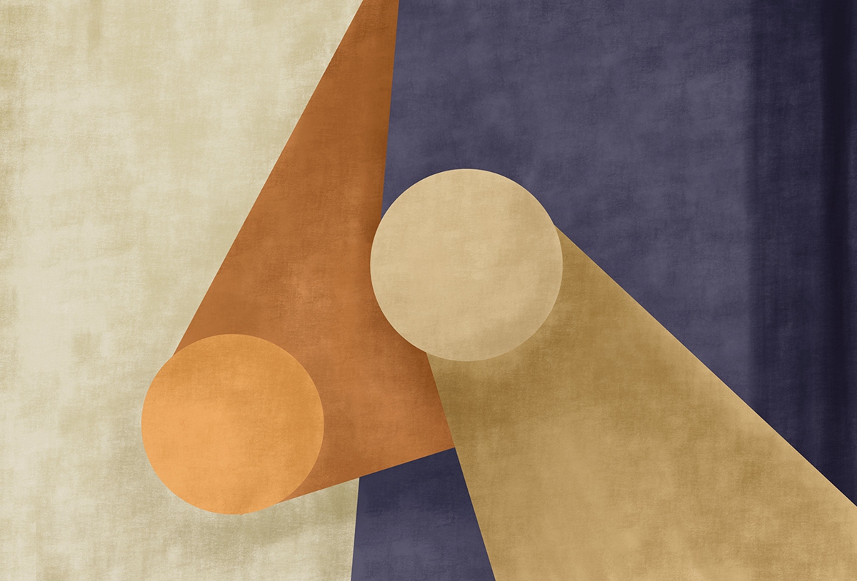 华体会体育官方在线官网 - 附件|装饰画/墙饰|办公家具|华体会体育官方在线官网家具|双子星-原创定制壁画