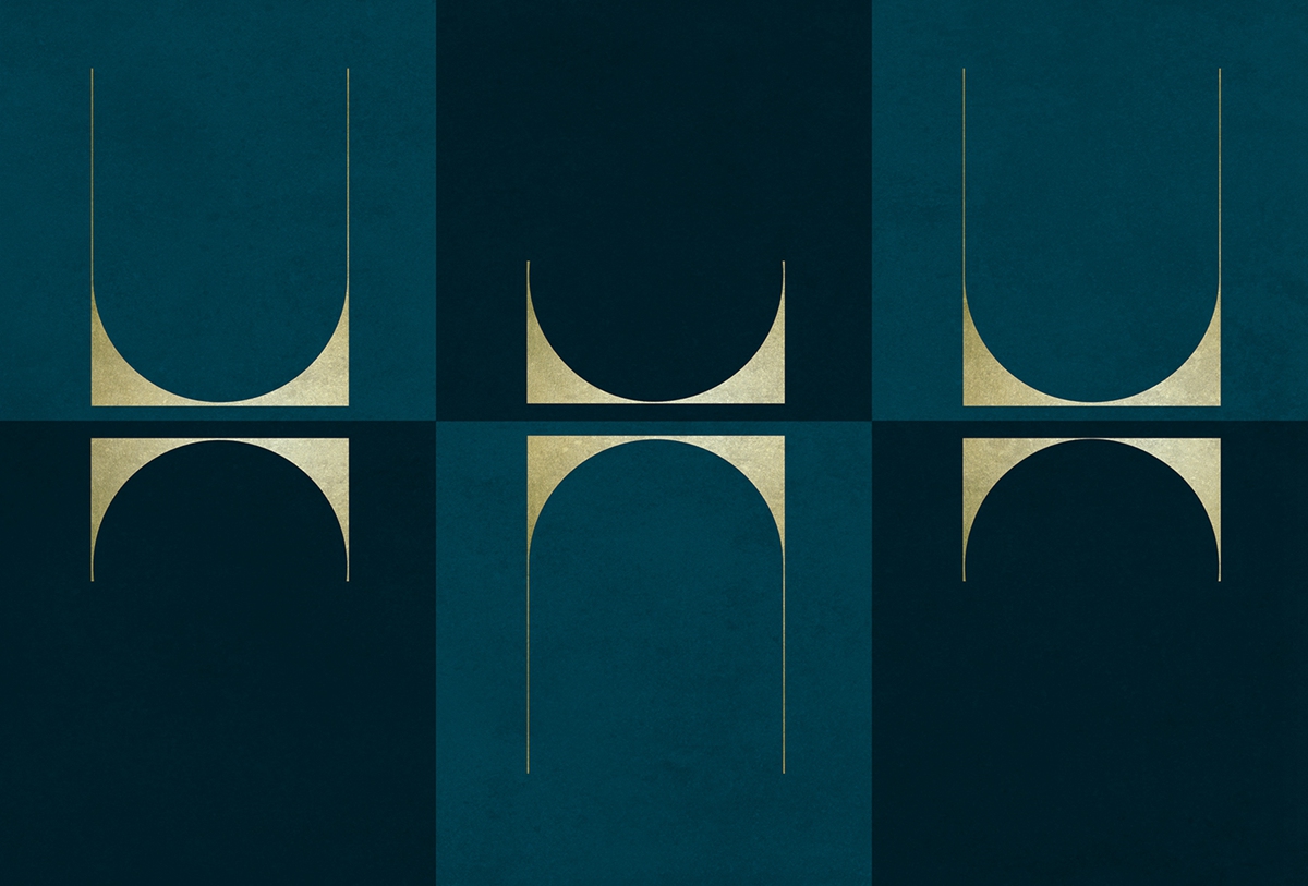 [华体会体育官方在线官网 - 附件|装饰画/墙饰|办公家具|华体会体育官方在线官网家具|高定-原创定制壁画]