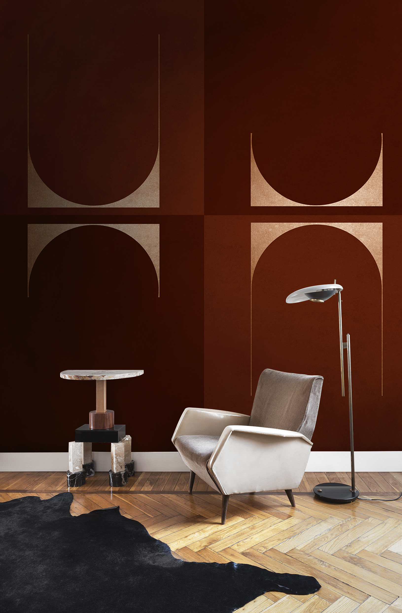 华体会体育官方在线官网 - 附件|装饰画/墙饰|办公家具|华体会体育官方在线官网家具|高定-原创定制壁画