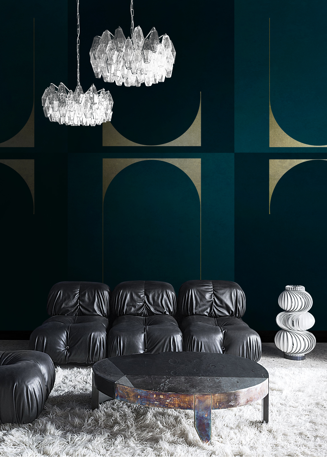 华体会体育官方在线官网 - 附件|装饰画/墙饰|办公家具|华体会体育官方在线官网家具|高定-原创定制壁画