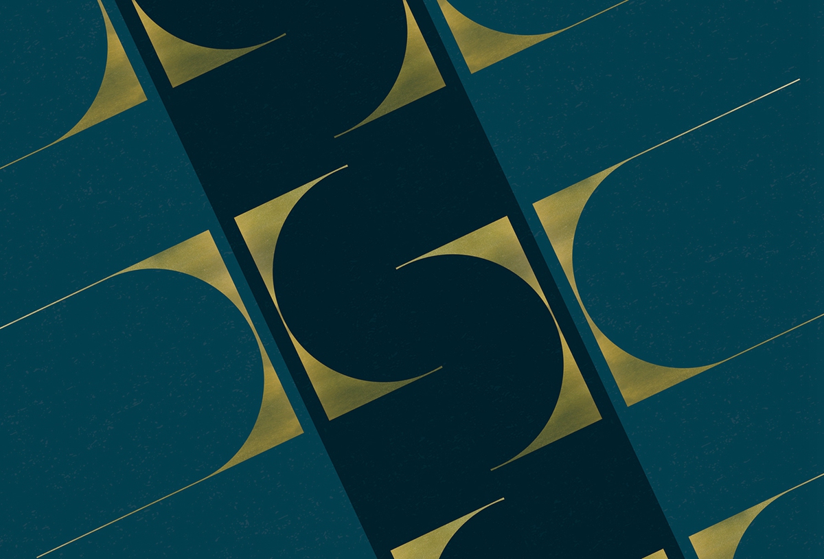 [华体会体育官方在线官网 - 附件|装饰画/墙饰|办公家具|华体会体育官方在线官网家具|高定-原创定制壁画]