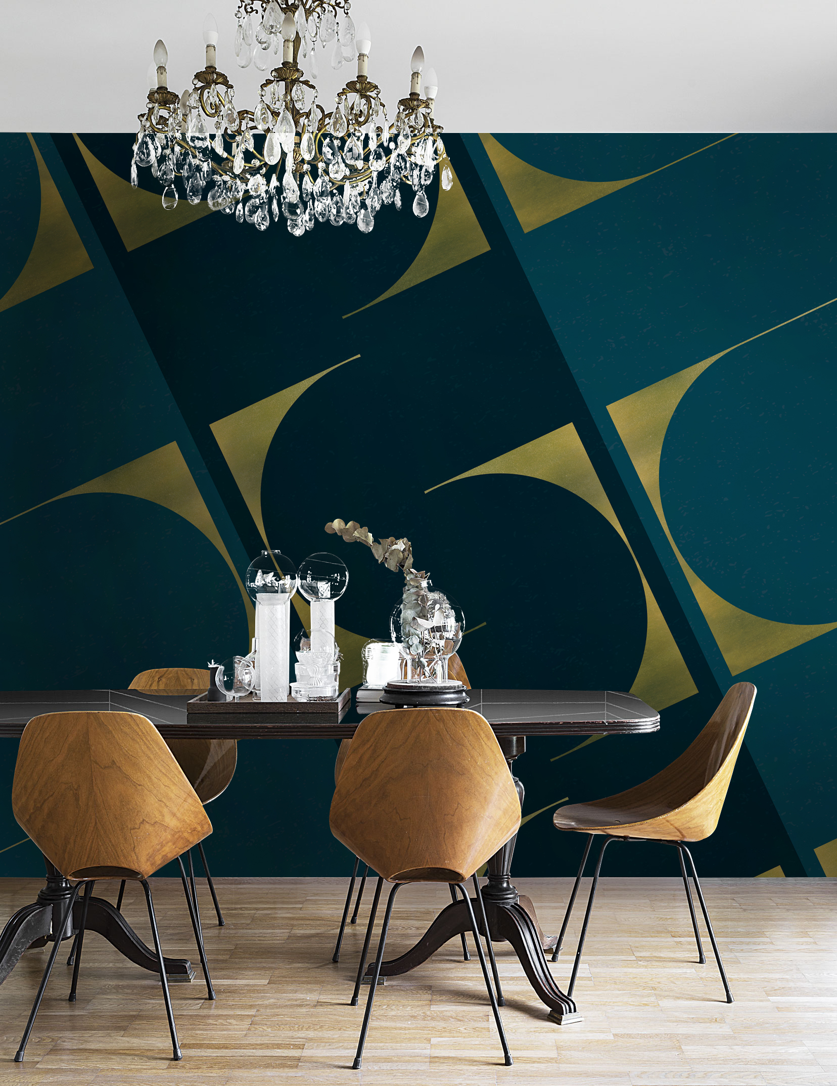 华体会体育官方在线官网 - 附件|装饰画/墙饰|办公家具|华体会体育官方在线官网家具|高定-原创定制壁画