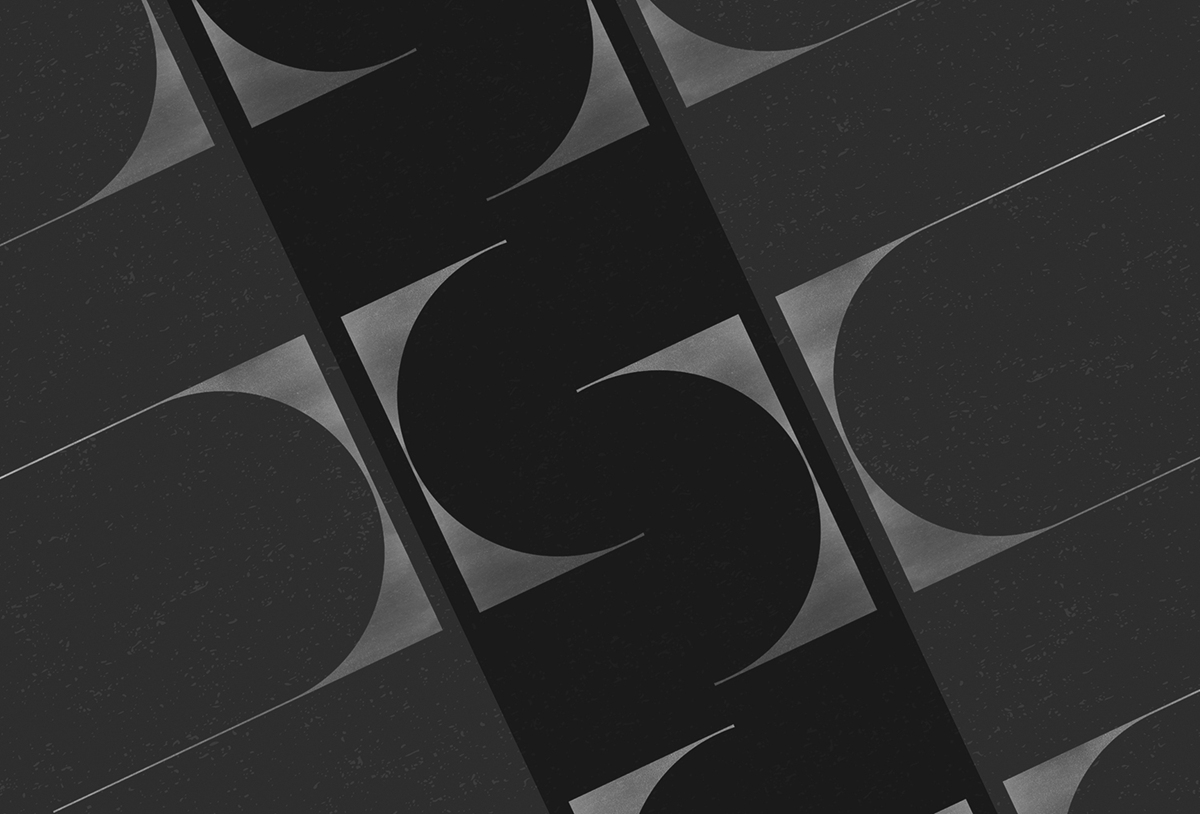 华体会体育官方在线官网 - 附件|装饰画/墙饰|办公家具|华体会体育官方在线官网家具|高定-原创定制壁画