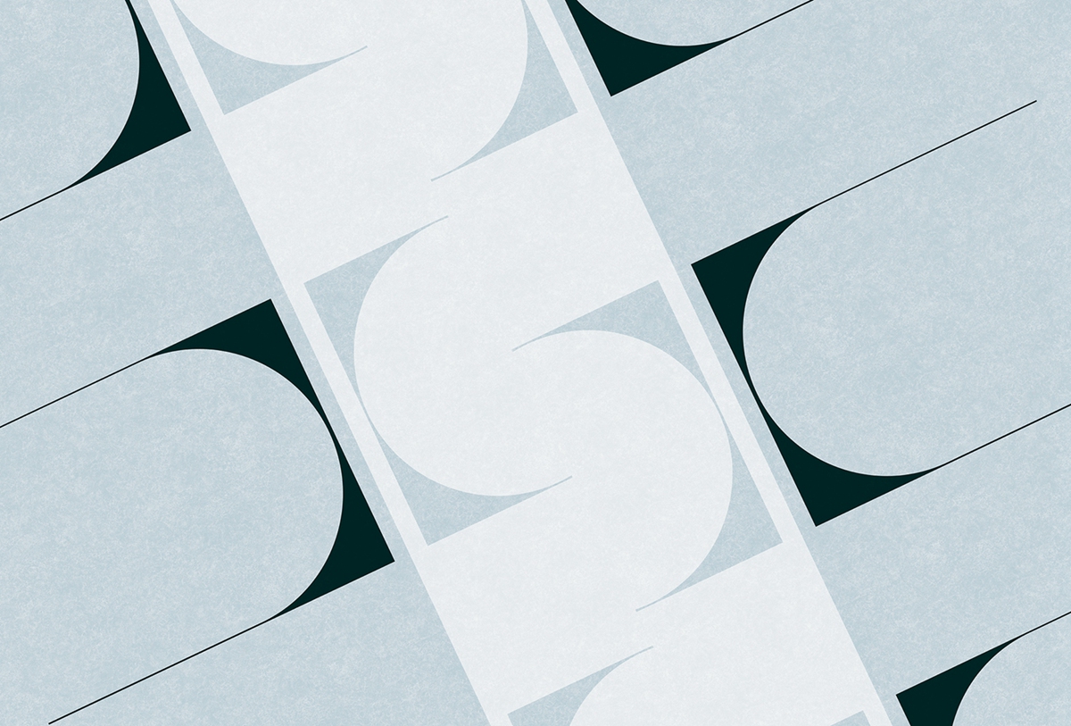 华体会体育官方在线官网 - 附件|装饰画/墙饰|办公家具|华体会体育官方在线官网家具|高定-原创定制壁画