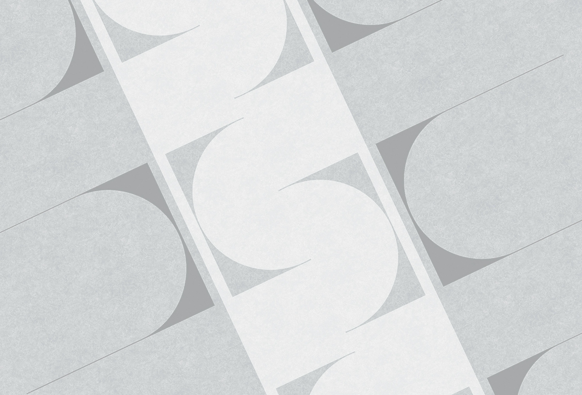 华体会体育官方在线官网 - 附件|装饰画/墙饰|办公家具|华体会体育官方在线官网家具|高定-原创定制壁画