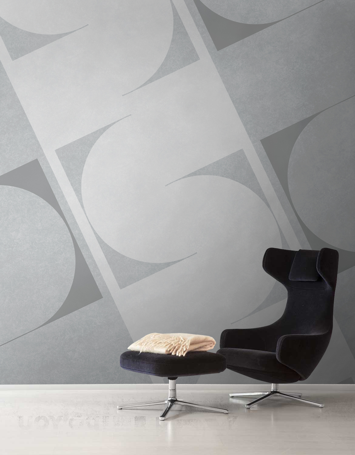 华体会体育官方在线官网 - 附件|装饰画/墙饰|办公家具|华体会体育官方在线官网家具|高定-原创定制壁画