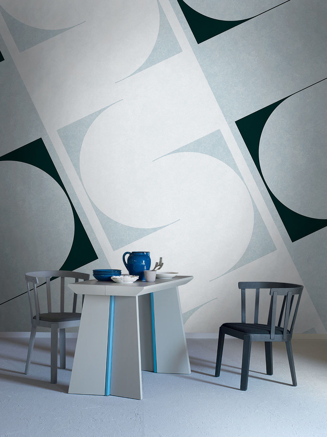 华体会体育官方在线官网 - 附件|装饰画/墙饰|办公家具|华体会体育官方在线官网家具|高定-原创定制壁画