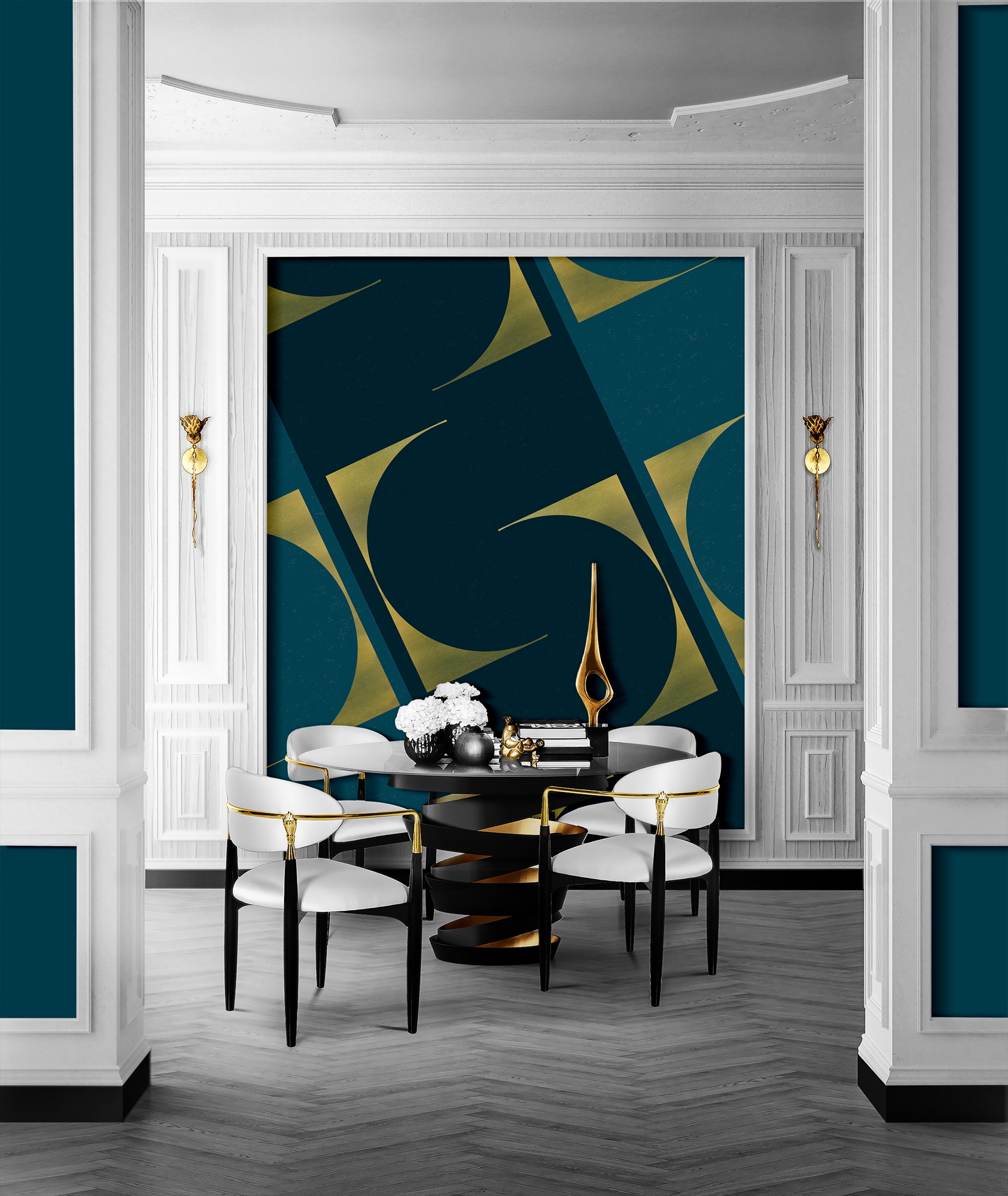 华体会体育官方在线官网 - 附件|装饰画/墙饰|办公家具|华体会体育官方在线官网家具|高定-原创定制壁画