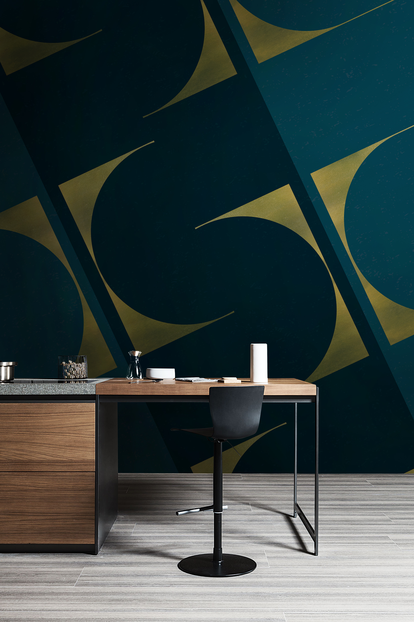 华体会体育官方在线官网 - 附件|装饰画/墙饰|办公家具|华体会体育官方在线官网家具|高定-原创定制壁画