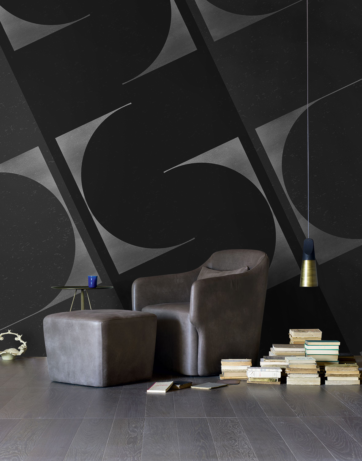 华体会体育官方在线官网 - 附件|装饰画/墙饰|办公家具|华体会体育官方在线官网家具|高定-原创定制壁画