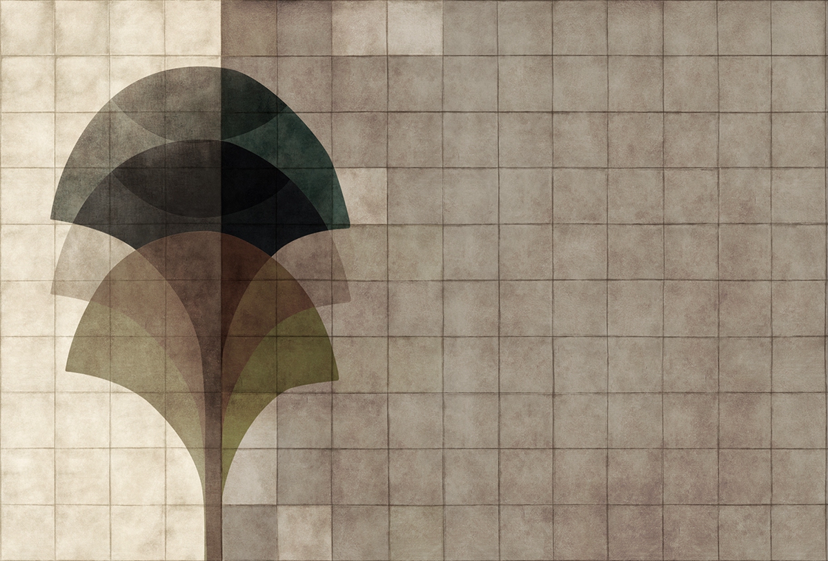 [华体会体育官方在线官网 - 附件|装饰画/墙饰|办公家具|华体会体育官方在线官网家具|骑士-原创定制壁画]