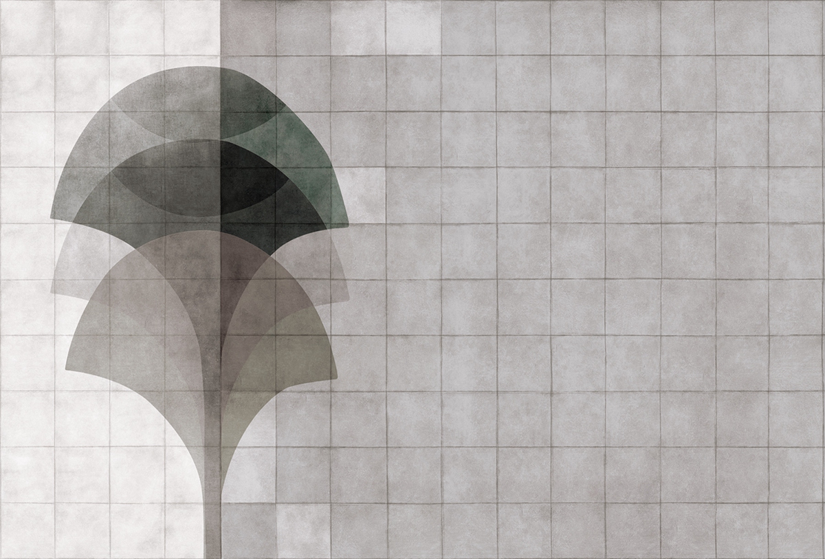 华体会体育官方在线官网 - 附件|装饰画/墙饰|办公家具|华体会体育官方在线官网家具|骑士-原创定制壁画