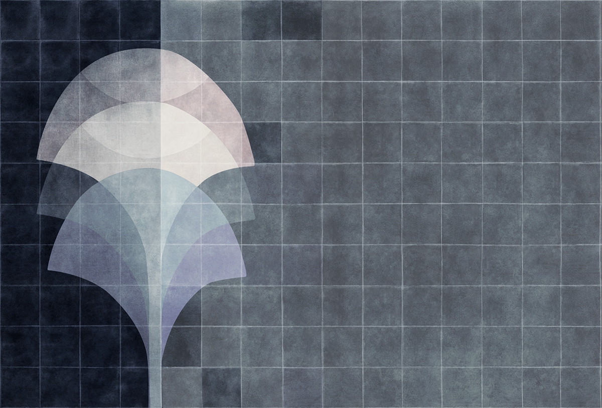 华体会体育官方在线官网 - 附件|装饰画/墙饰|办公家具|华体会体育官方在线官网家具|骑士-原创定制壁画