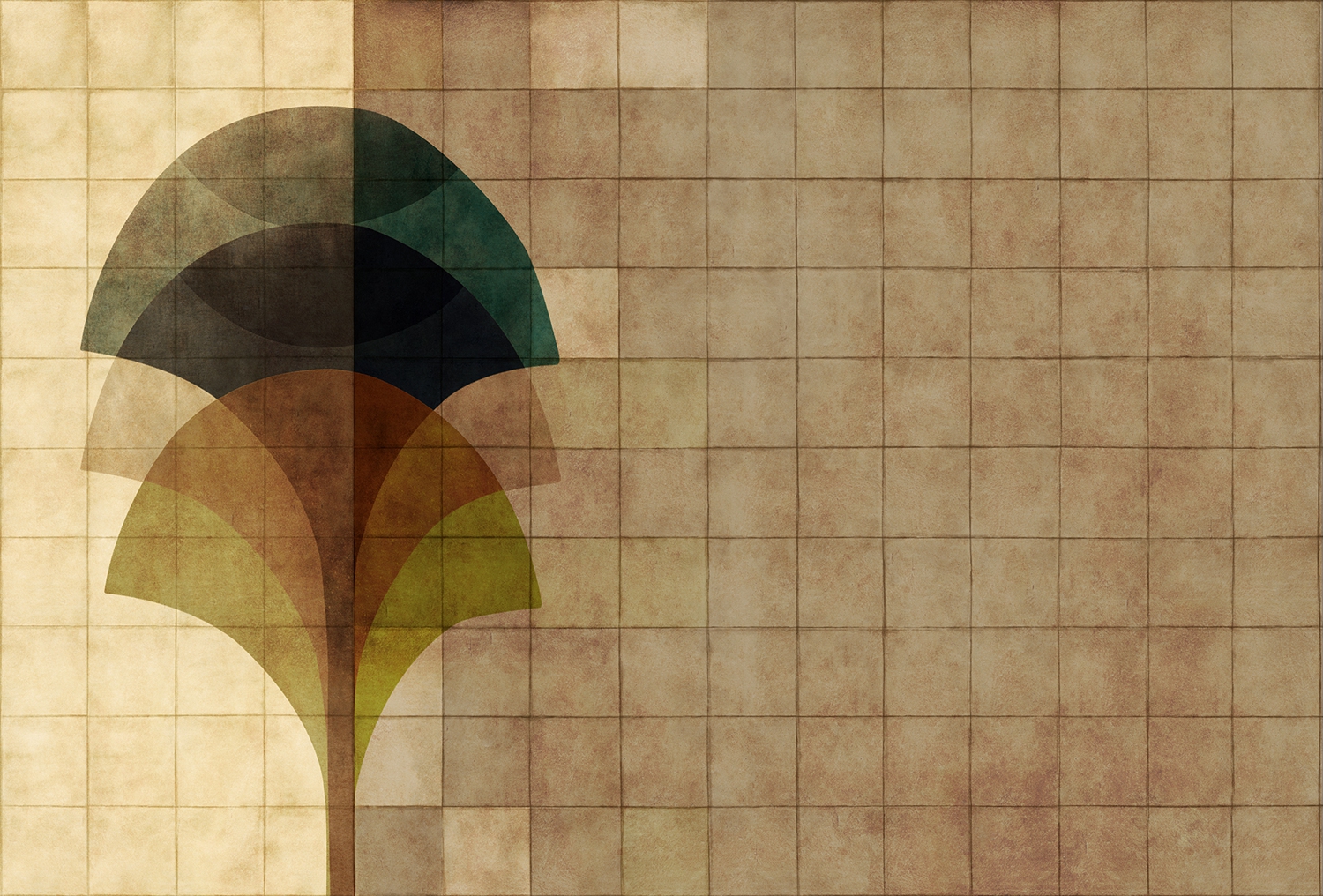 华体会体育官方在线官网 - 附件|装饰画/墙饰|办公家具|华体会体育官方在线官网家具|骑士-原创定制壁画