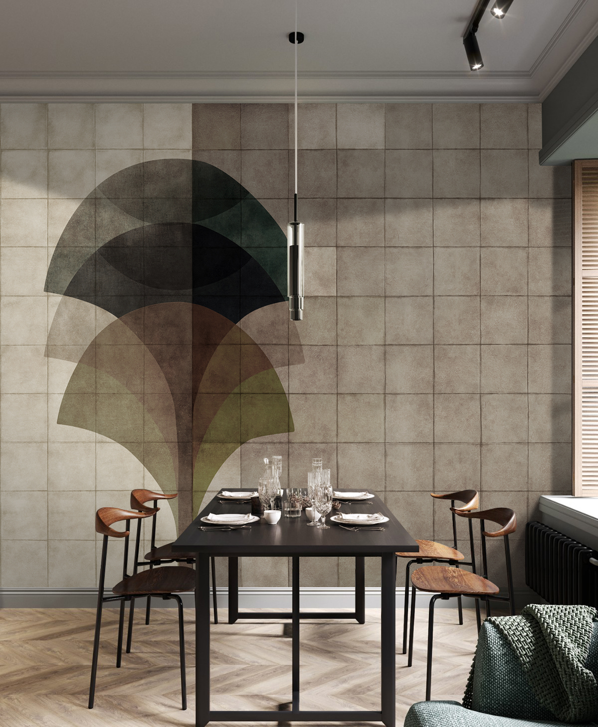 华体会体育官方在线官网 - 附件|装饰画/墙饰|办公家具|华体会体育官方在线官网家具|骑士-原创定制壁画