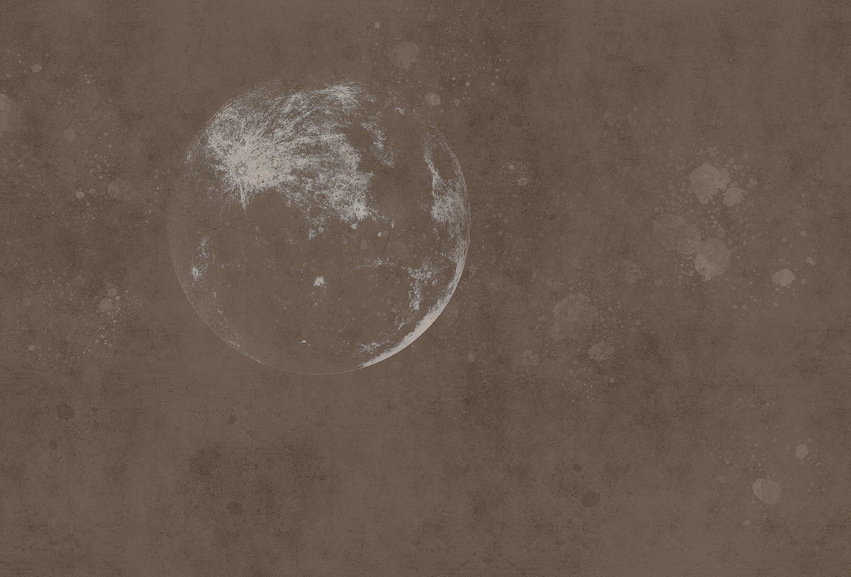 [华体会体育官方在线官网 - 附件|装饰画/墙饰|办公家具|华体会体育官方在线官网家具|星球-原创定制壁画]