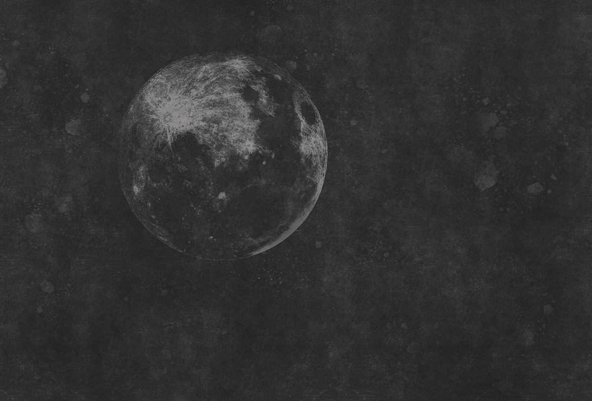 华体会体育官方在线官网 - 附件|装饰画/墙饰|办公家具|华体会体育官方在线官网家具|星球-原创定制壁画