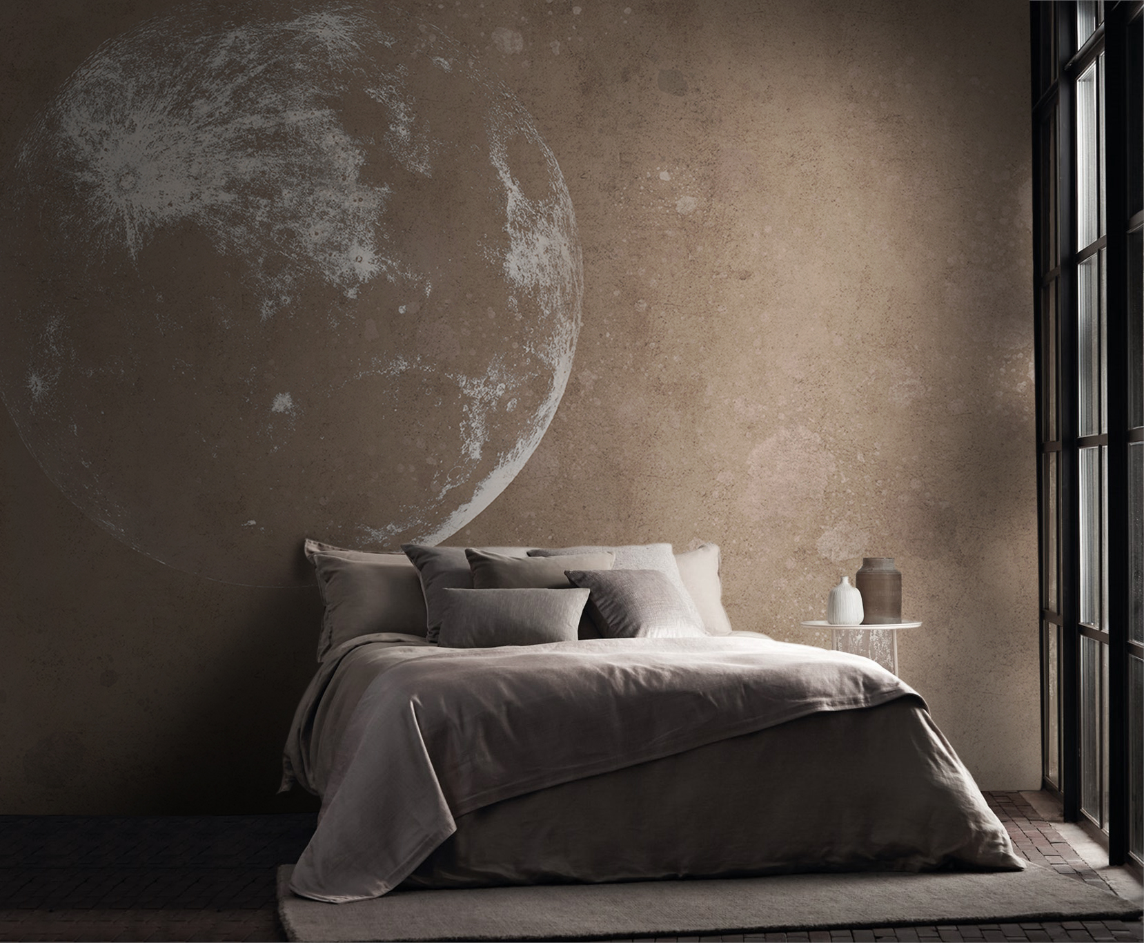 华体会体育官方在线官网 - 附件|装饰画/墙饰|办公家具|华体会体育官方在线官网家具|星球-原创定制壁画