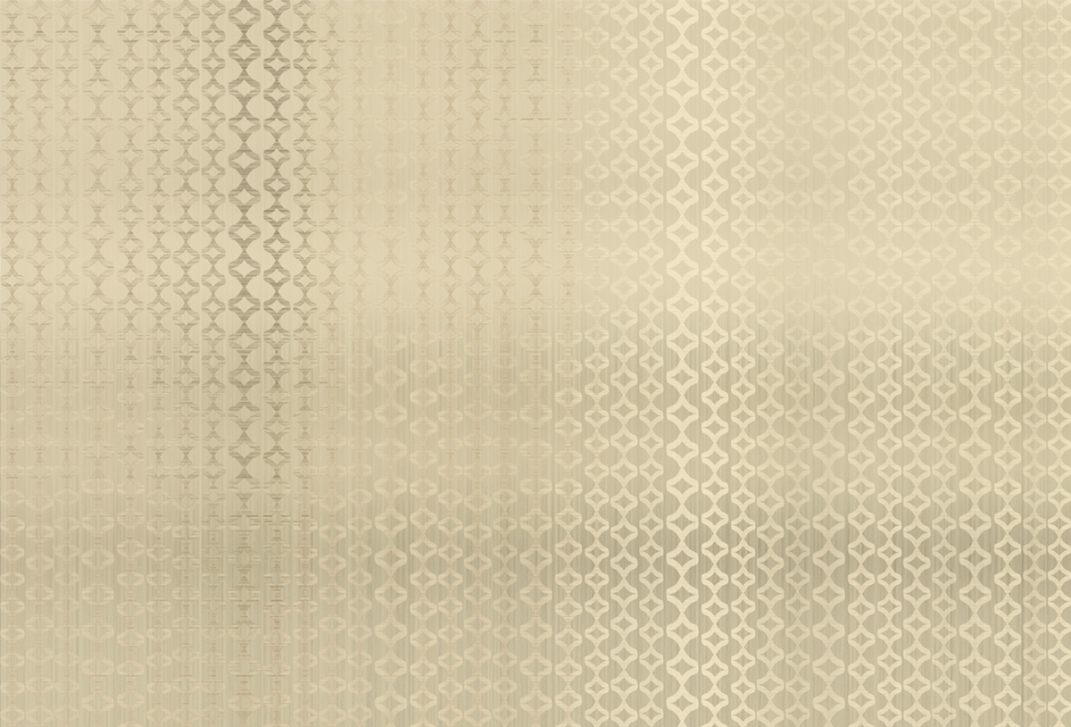 华体会体育官方在线官网 - 附件|装饰画/墙饰|办公家具|华体会体育官方在线官网家具|交界-原创定制壁画