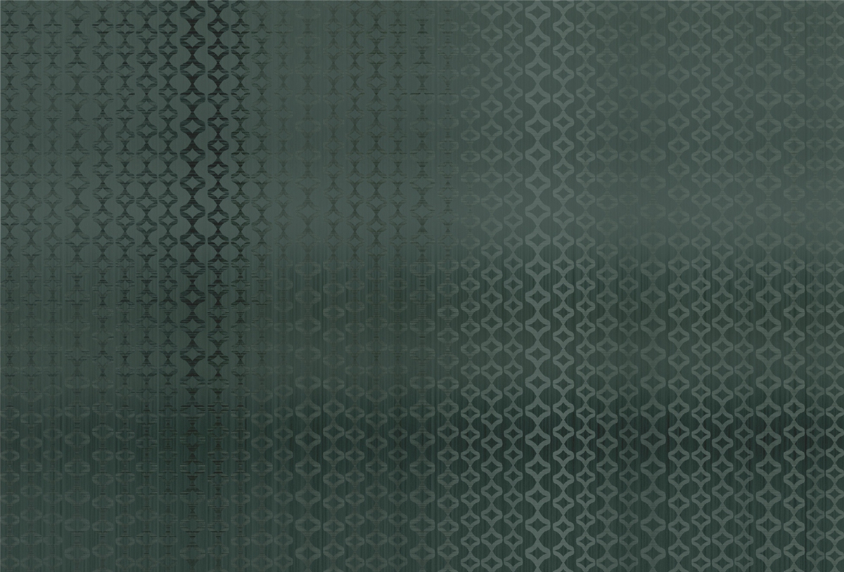 华体会体育官方在线官网 - 附件|装饰画/墙饰|办公家具|华体会体育官方在线官网家具|交界-原创定制壁画