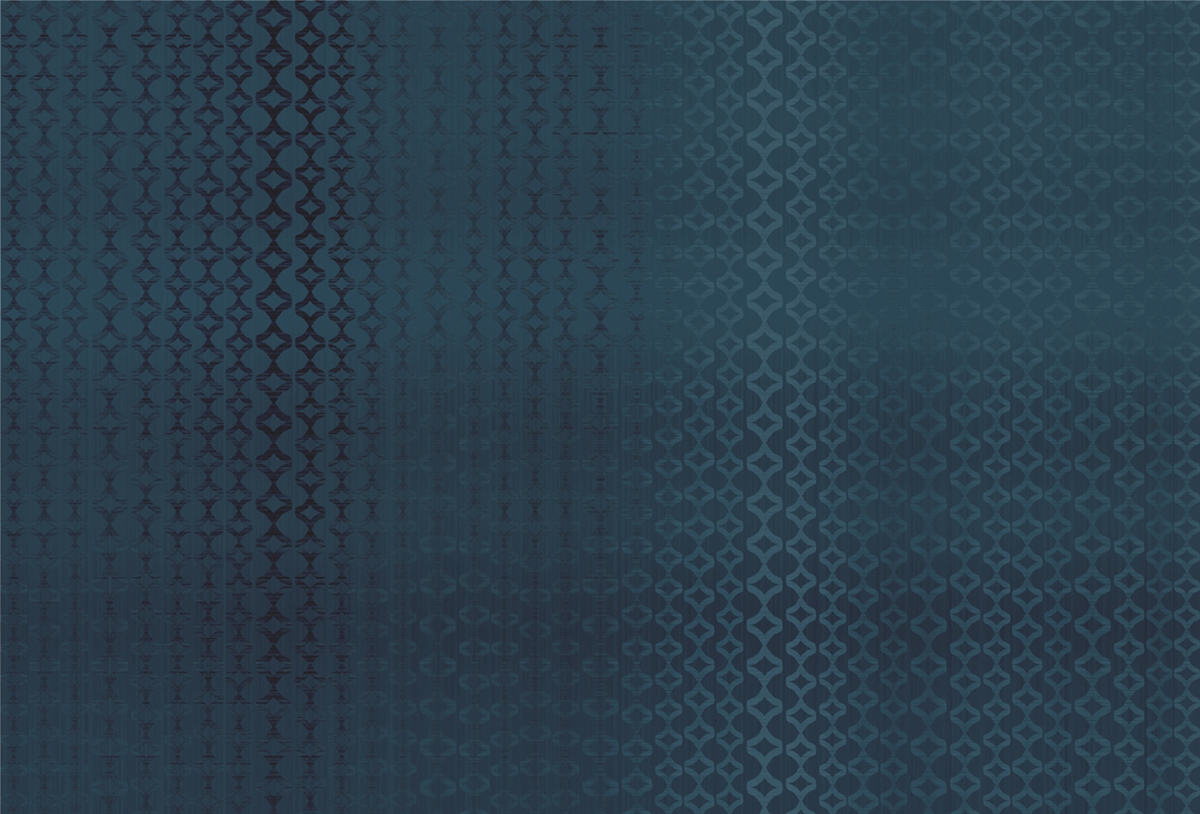 华体会体育官方在线官网 - 附件|装饰画/墙饰|办公家具|华体会体育官方在线官网家具|交界-原创定制壁画