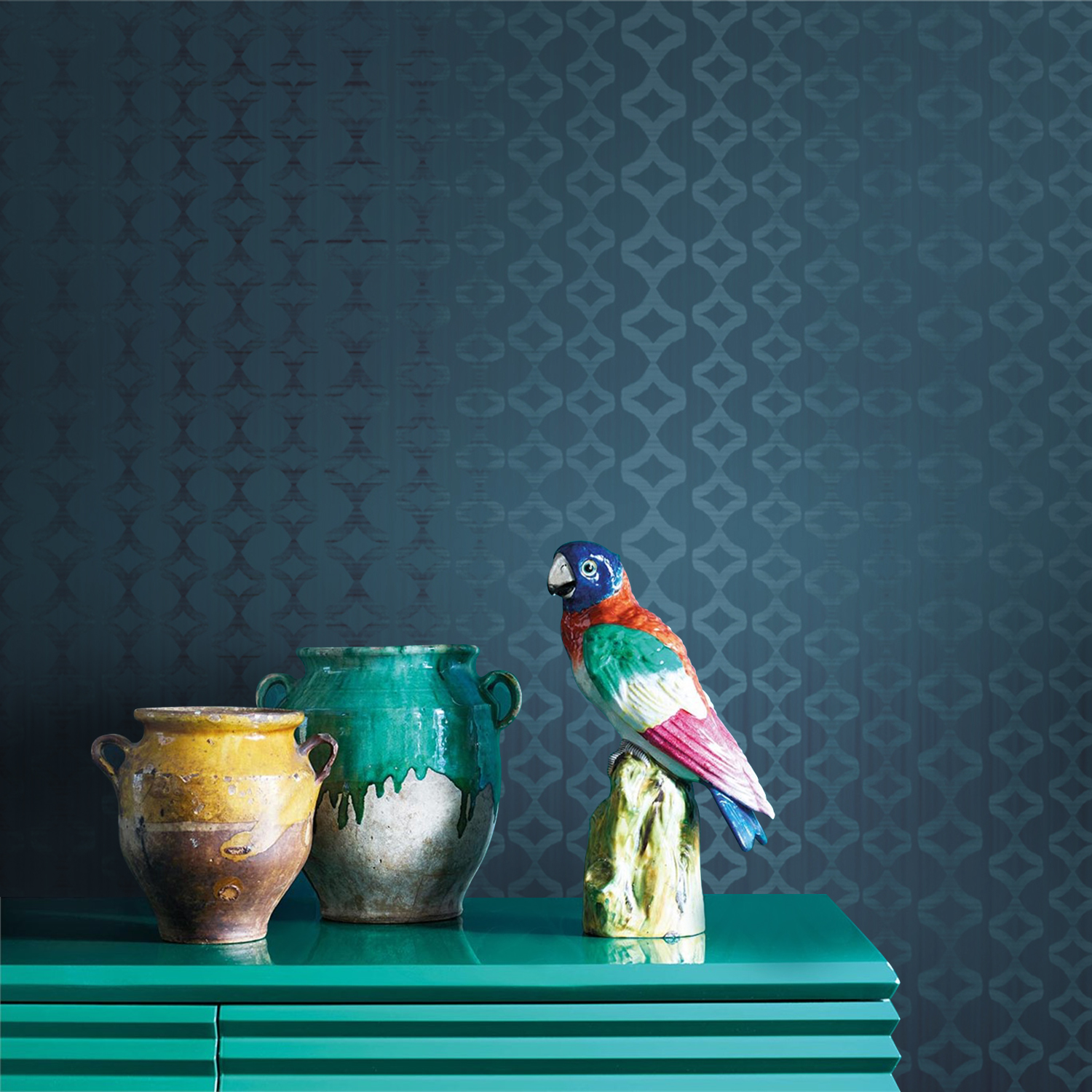 华体会体育官方在线官网 - 附件|装饰画/墙饰|办公家具|华体会体育官方在线官网家具|交界-原创定制壁画