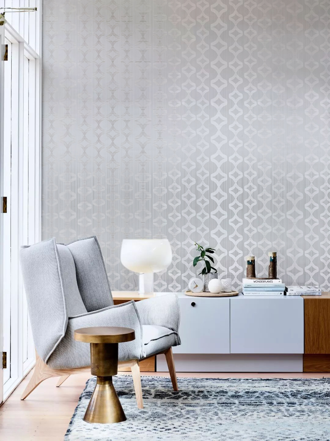 华体会体育官方在线官网 - 附件|装饰画/墙饰|办公家具|华体会体育官方在线官网家具|交界-原创定制壁画