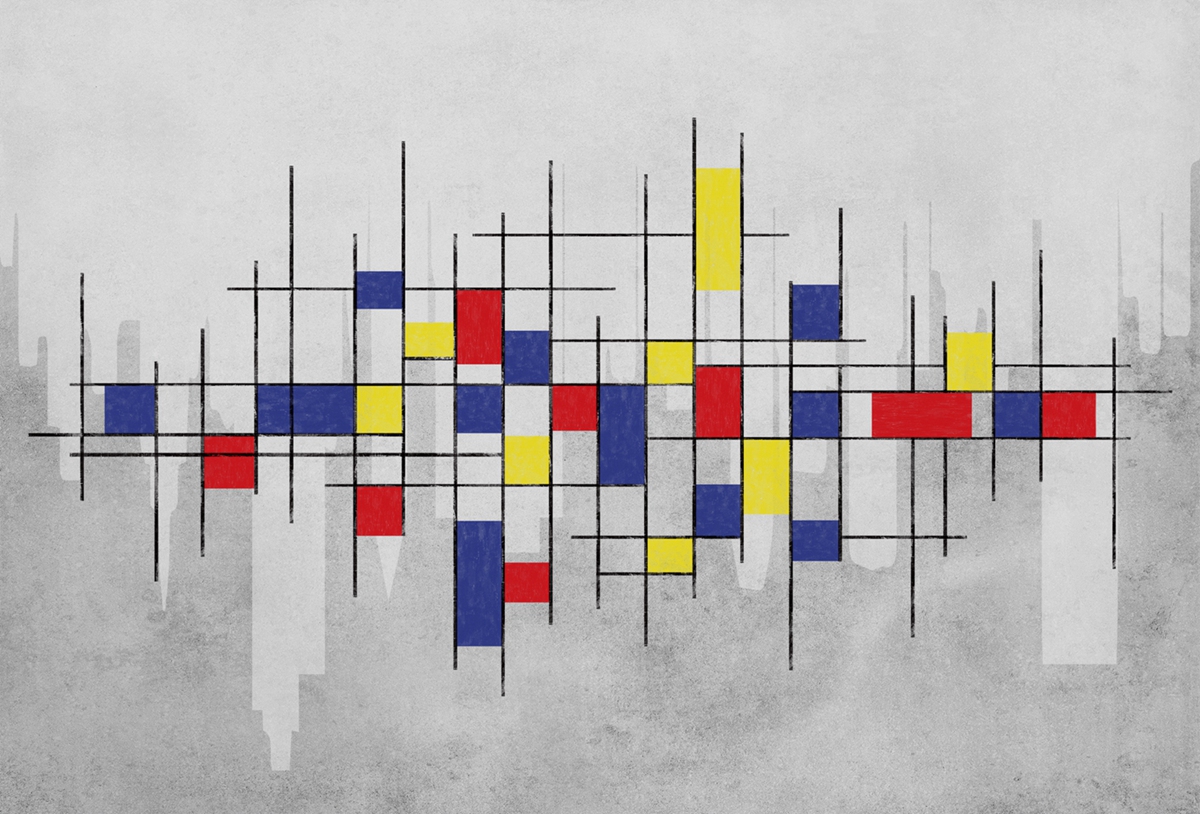 [华体会体育官方在线官网 - 附件|装饰画/墙饰|办公家具|华体会体育官方在线官网家具|风格派-原创定制壁画]