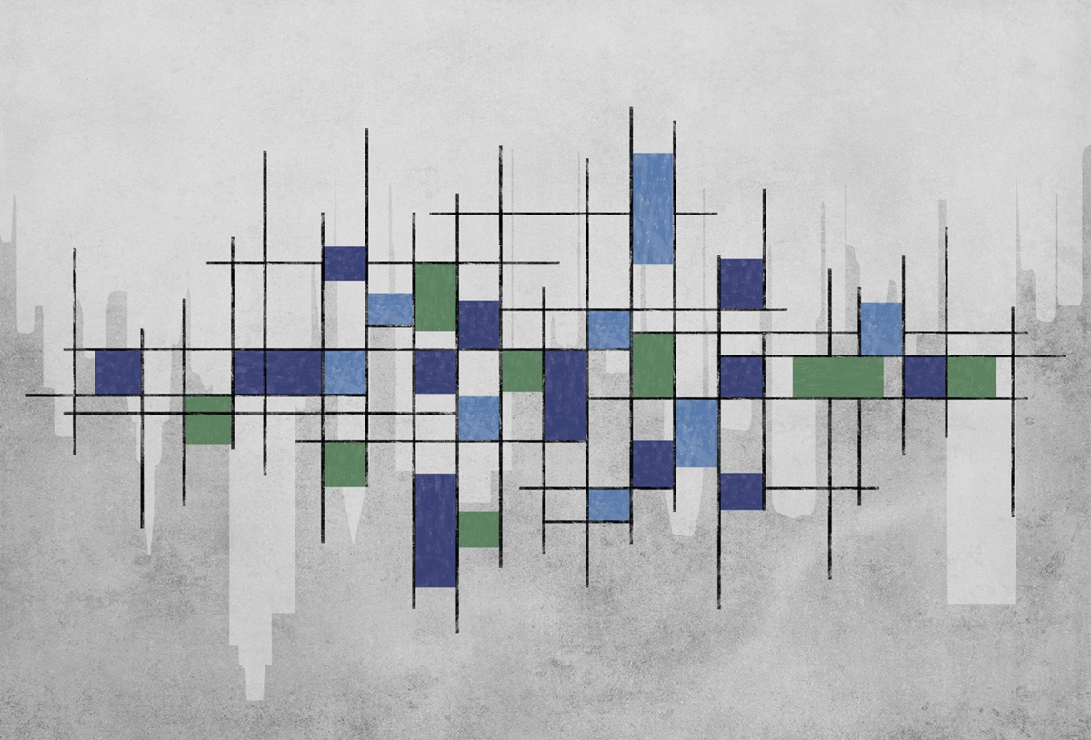 华体会体育官方在线官网 - 附件|装饰画/墙饰|办公家具|华体会体育官方在线官网家具|风格派-原创定制壁画