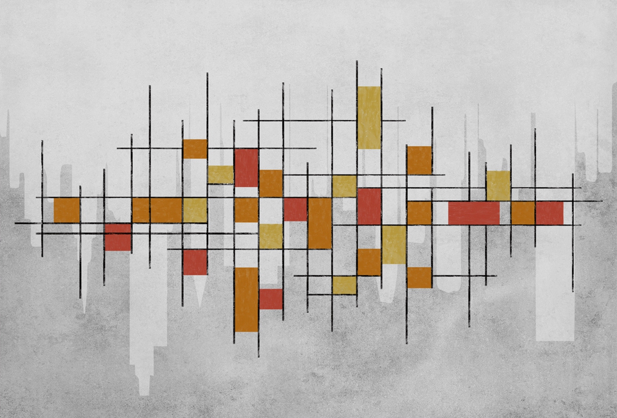 华体会体育官方在线官网 - 附件|装饰画/墙饰|办公家具|华体会体育官方在线官网家具|风格派-原创定制壁画